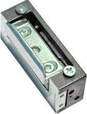 Triton ZACZEP ELEKTRA R4 Z PAMIĘCIĄ WEWNĘTRZNĄ SYMETRYCZNY