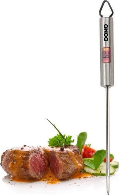 DOMO DO3100 termometr kuchenny