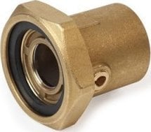 Sourcing JUNCTION PUMP R252Y001 SELF-TAP