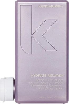 KEVIN MURPHY_Hydrate Me Wash Shampoo nawilżająco-wygładzający szampon do włosów 250ml