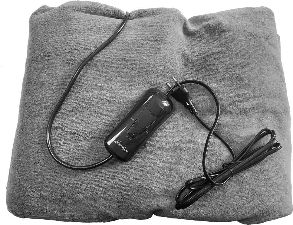 Homeline HBJP200XXL Heating Blanket