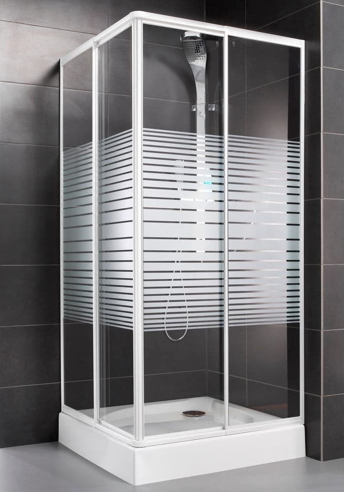 KFA 700-510-15 / KFA / ZAWÓR KULOWY Z ZAWOREM SPUSTOWYM I Z ODPOWIETRZNIKIEM RĘCZNYM 1/2'