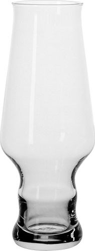 Krosno Szklanka 400ml