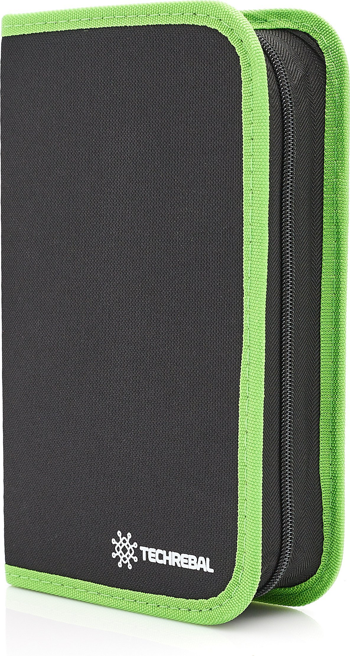 Stacja Lutownicza Sugon T21 Groty T245 T210 Topnik Pęseta ESD Odsysacz Cyna