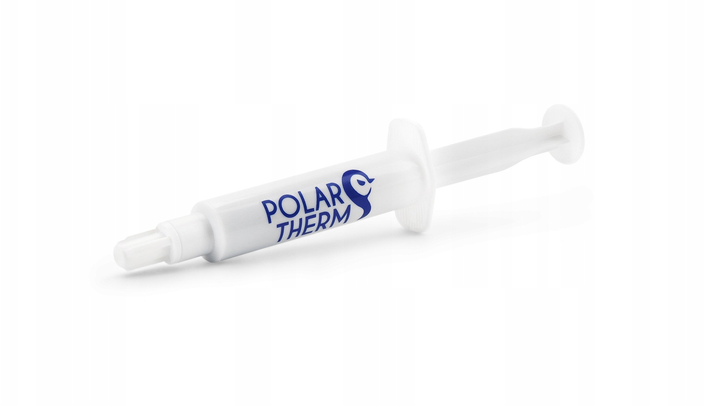 Polartherm | X-8 Thermal Paste, 10 g | PT-X8-010
