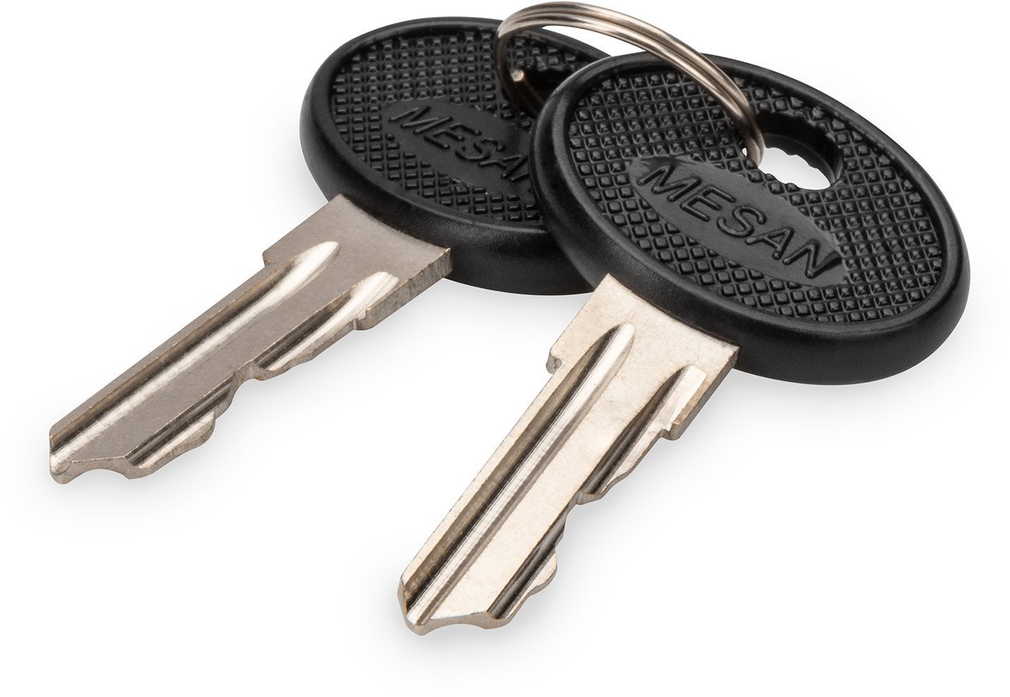 Digitus Ersatzschlüssel Varioflex-N. Unique