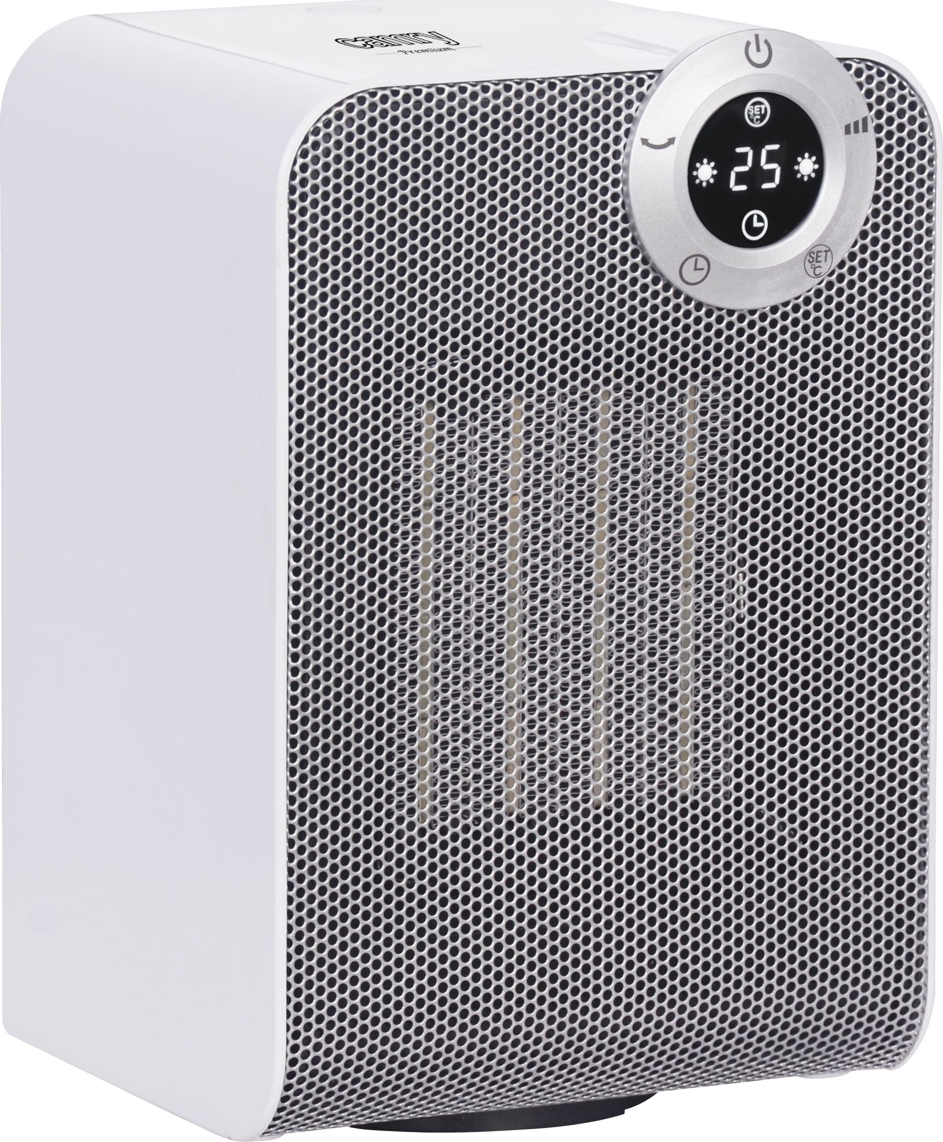 Termowentylator Camry CR 7720