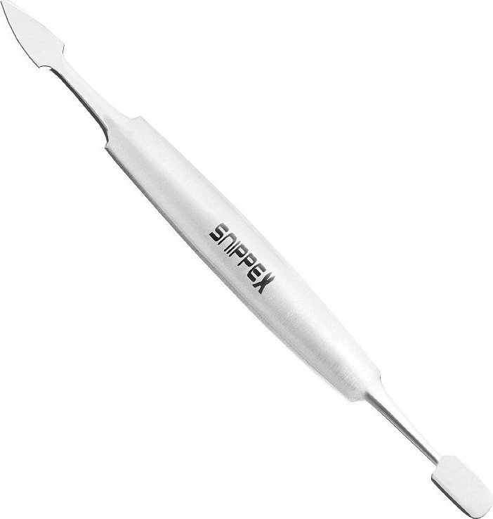 Snippex SNIPPEX KOPYTKO DO SKÓREK 884