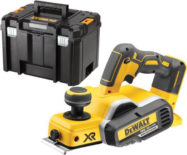Dewalt Strug DCP580NT 18 V