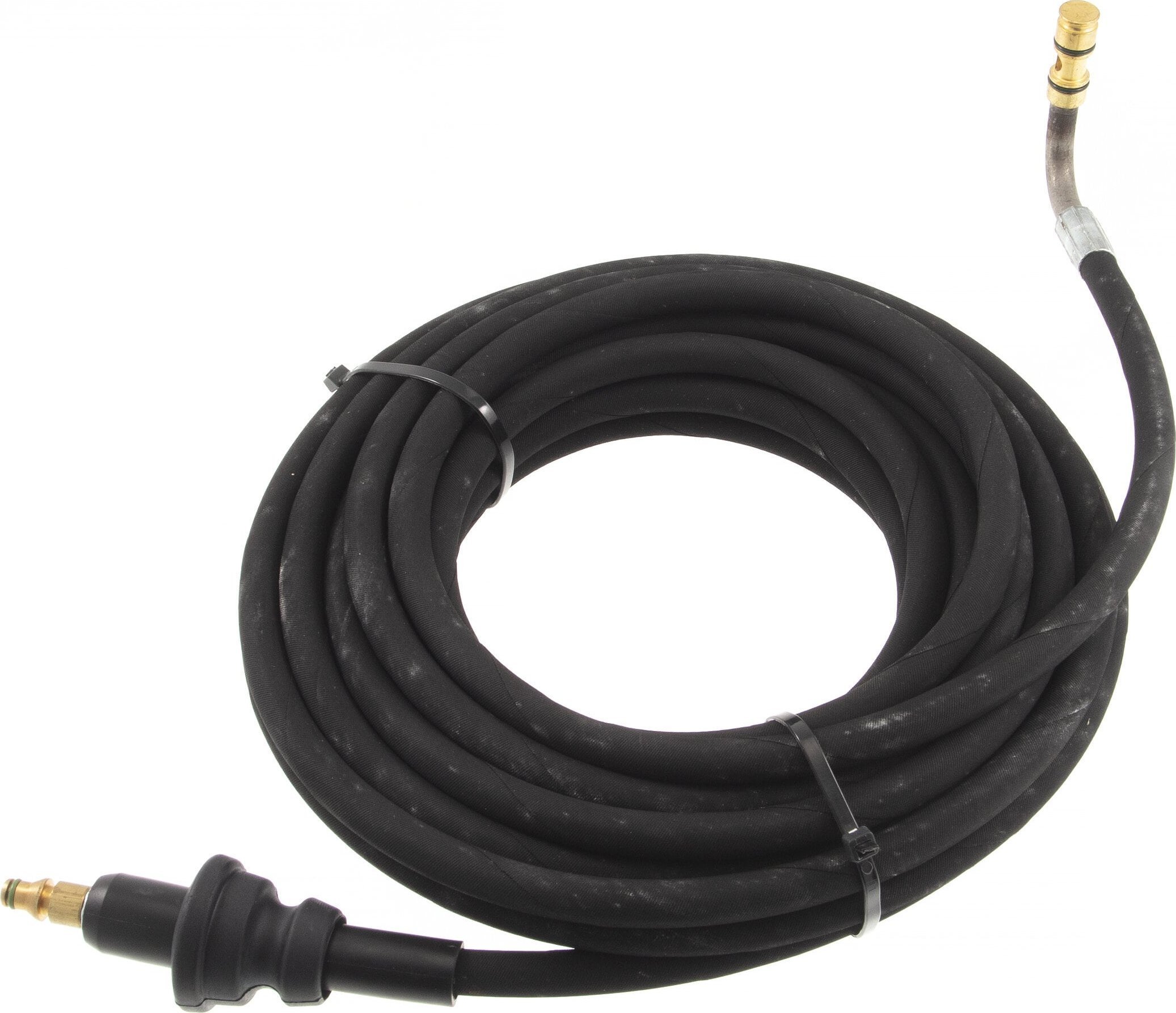 Nilfisk Nilfisk X-TRA Superflex High Pressure Hose - 10 metres