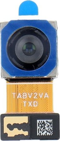 OEM Taśma do Samsung Galaxy A02s z kamerą tylną