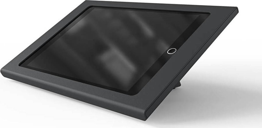 Stojak Heckler Design Zoom Rooms Console iPad 10.2"