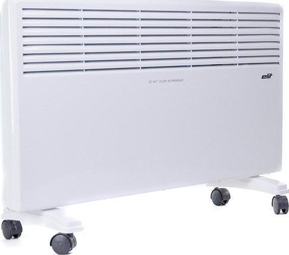 Grzejnik Elit PH-200A konwektorowy 2000 W