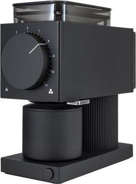 Młynek do kawy Fellow Ode