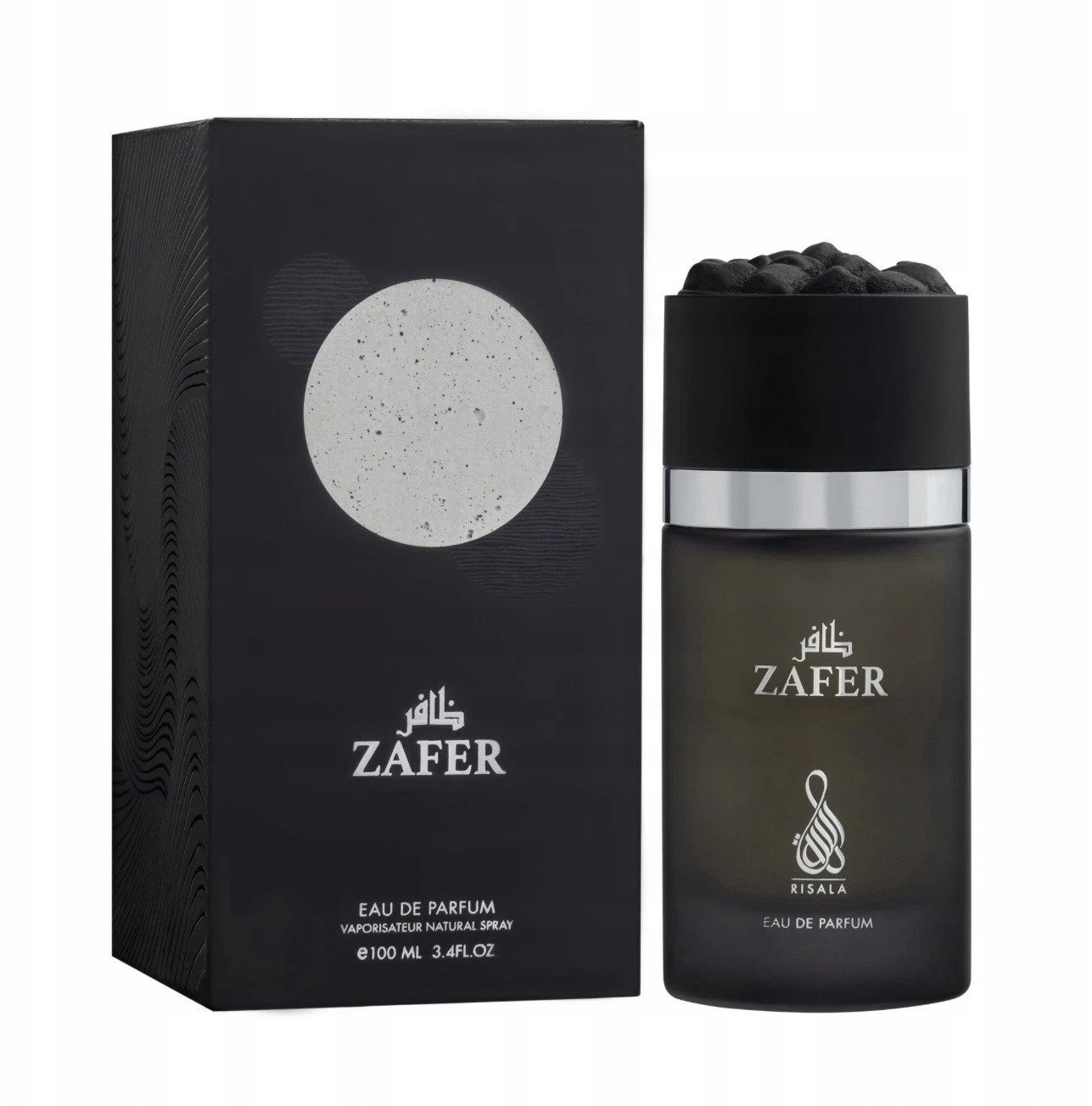 Risala Zafer EDP M 100 ml