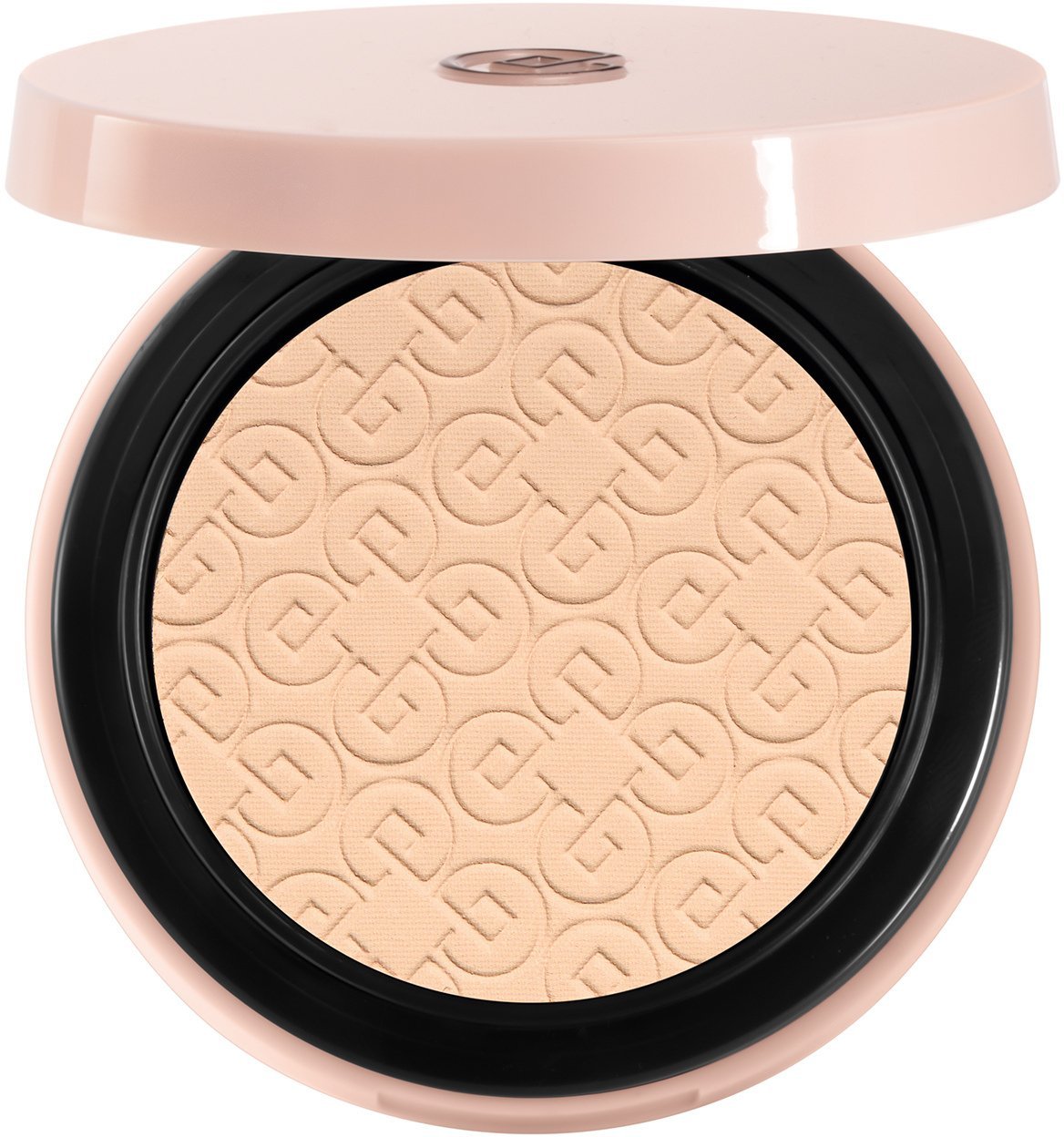 COLLISTAR IMPECCABLE COMPACT POWDER 10G IVORY