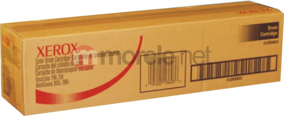 Xerox Bęben (013R00603)