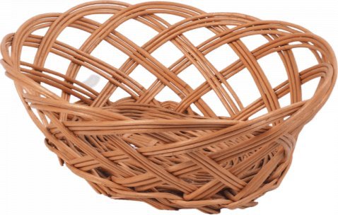 Wnuk Tacka ażurowa (Owalna/25cm)