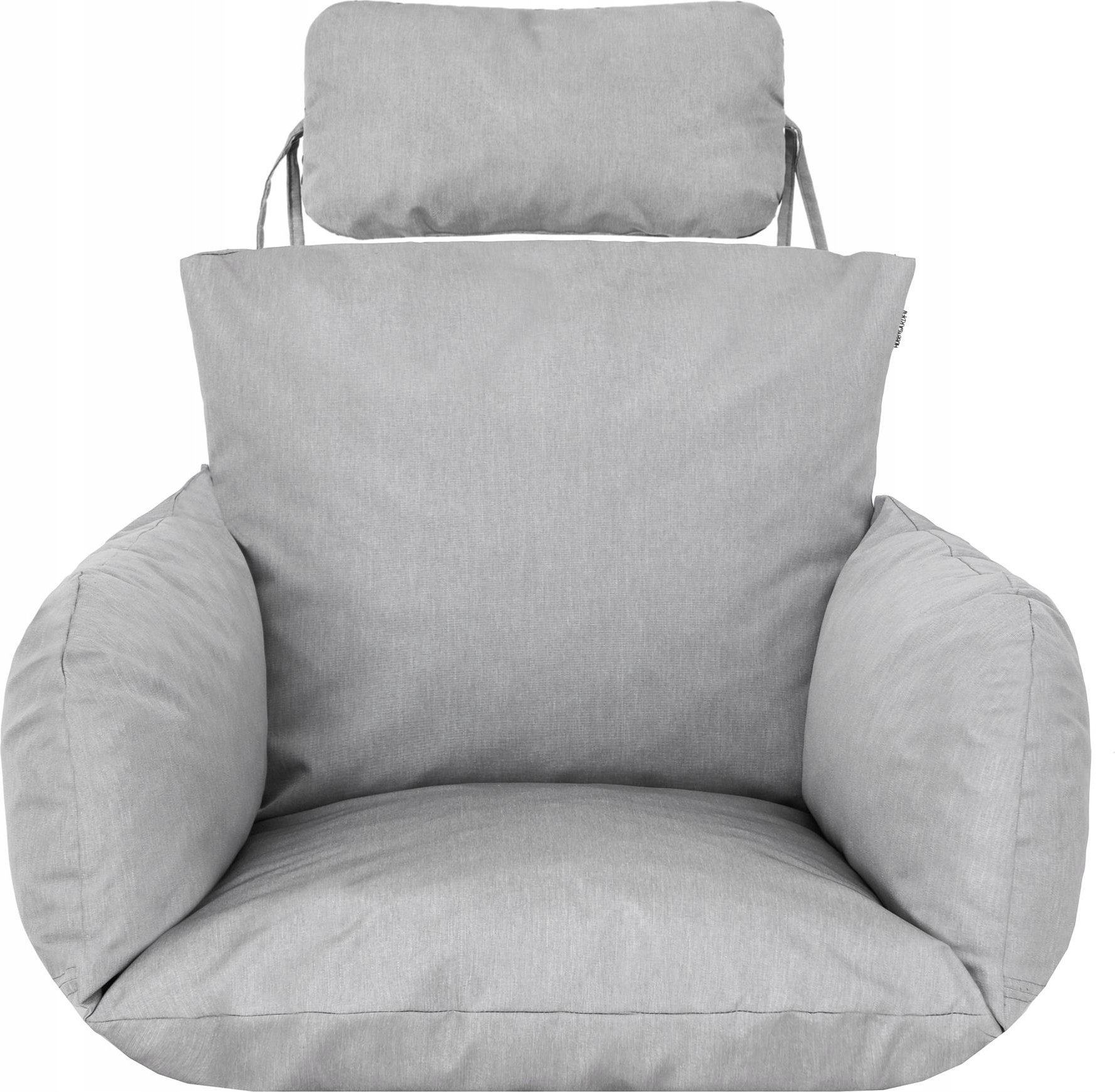 Hobbygarden PODUSZKA BARRY POPIEL EKOLEN