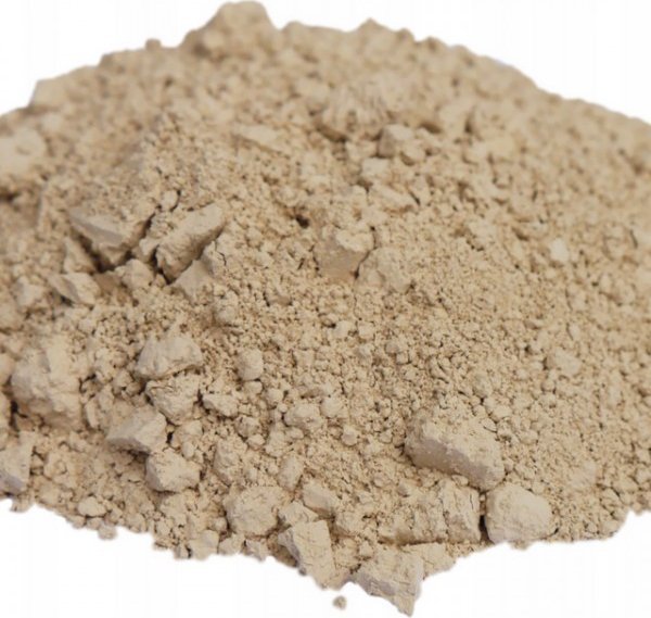 UN C- BLOCK NATURALNY ÅRODEK NA INSEKTY I CHOROBY GRZYBOWE 200G