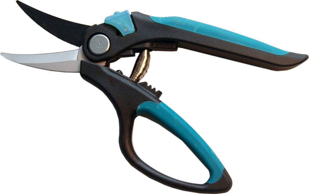 Sekator Home It nożycowy