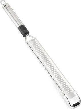 Leifheit Tarka Leifheit MicroCut S z grubymi oczkami ProLine 03080