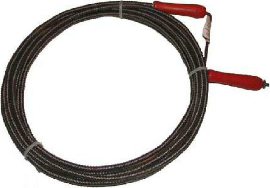 SPIRALA KANALIZACYJNA 8mm x12m