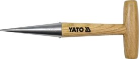 Yato Pikownik ogrodniczy 280mm YT-8894