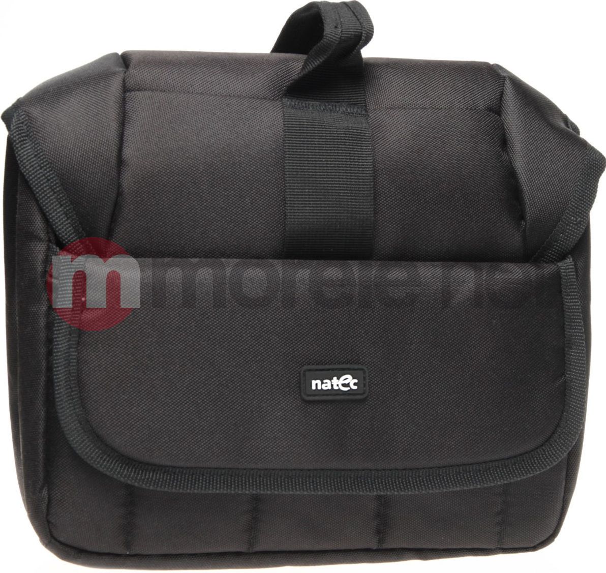 Torba Natec VRDIG-BAG-051