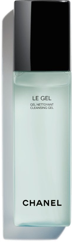 CHANEL CLEANSING LE GEL 150ML