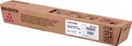 Toner Ricoh 841458 Magenta Oryginał (841458)