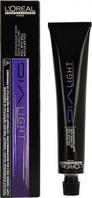 L’Oreal Paris LOREAL Dia Light, koloryzacja ton w ton o odczynie kwasowym, 50ml