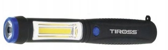 MORRE KABEL-SMYCZ DO ŁADOWARKI USB-C 60W 1,6m