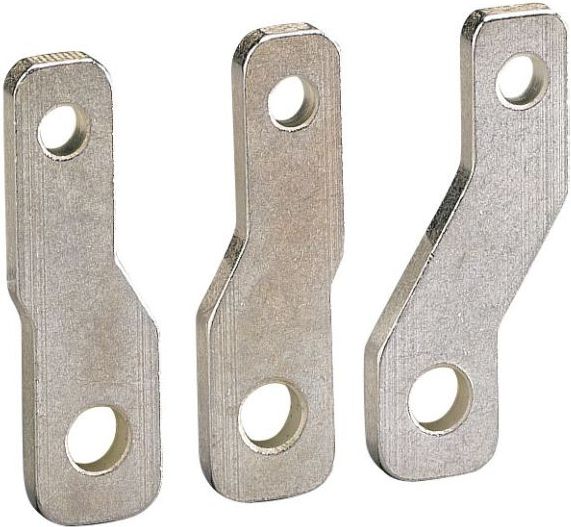 Legrand Przedłużki rozszerzające DPX3 160 3P (421032)