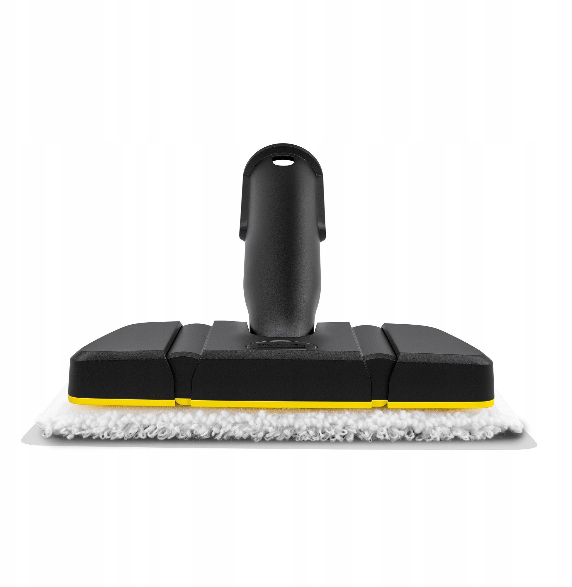 Kärcher Flexible hand nozzle set