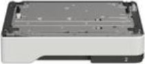 LEXMARK 250-Sheet Lockable Tray MS725 / MS82x / MX72x