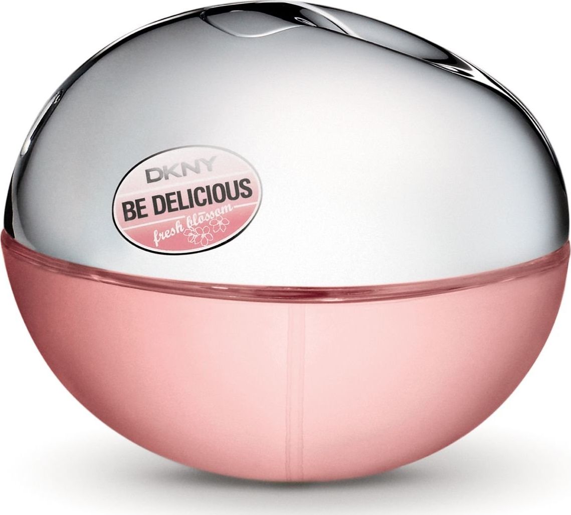 DKNY Be Delicious Fresh Blossom EDP 30 ml