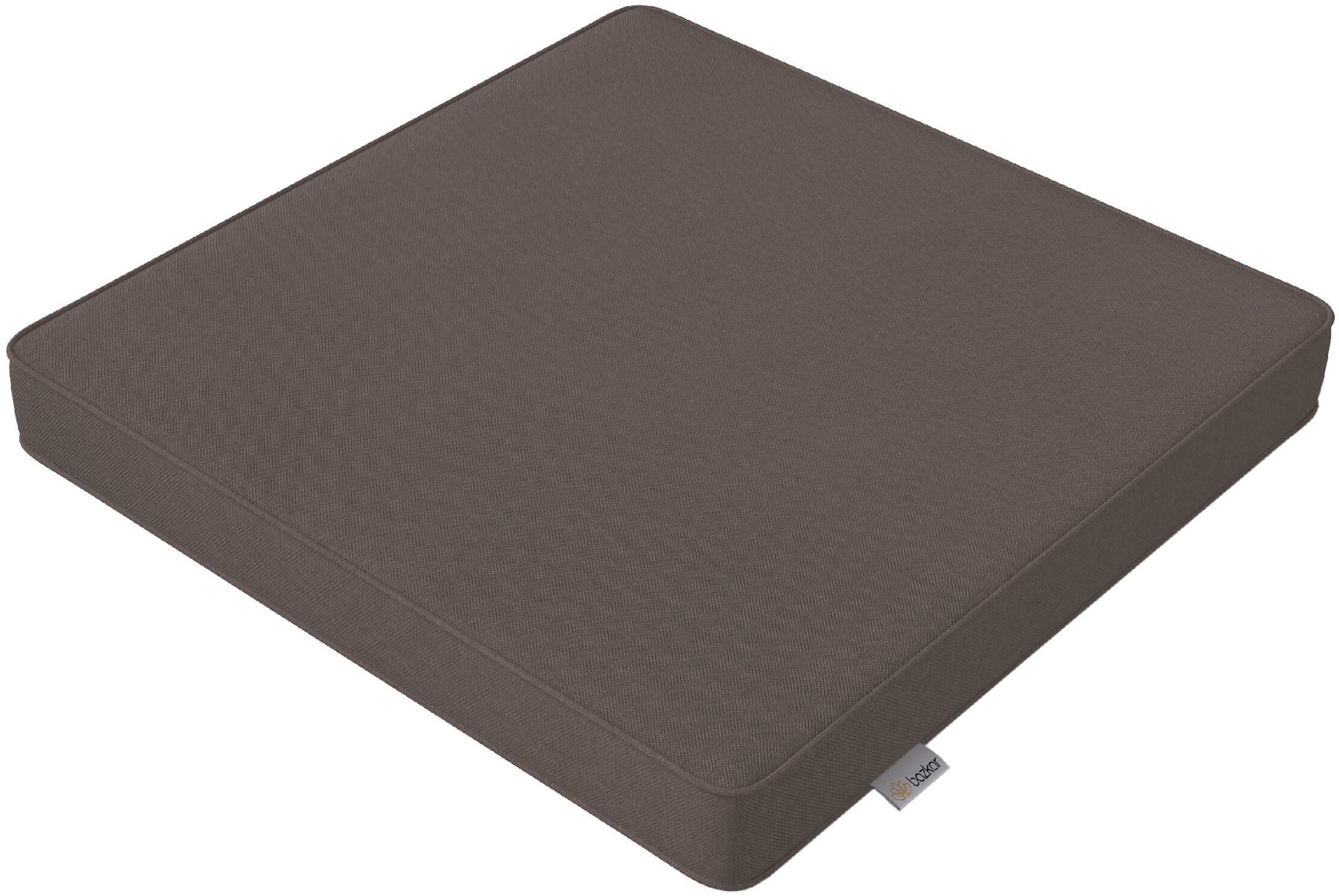 Bazkar Poduszka Premium z zamkiem do Corfu S-41