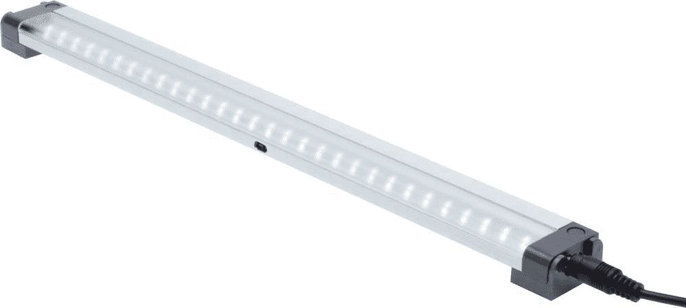 Digitus LED Light bar (DN-19 LIGHT-3)