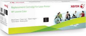 Toner Xerox Black (006R03465)