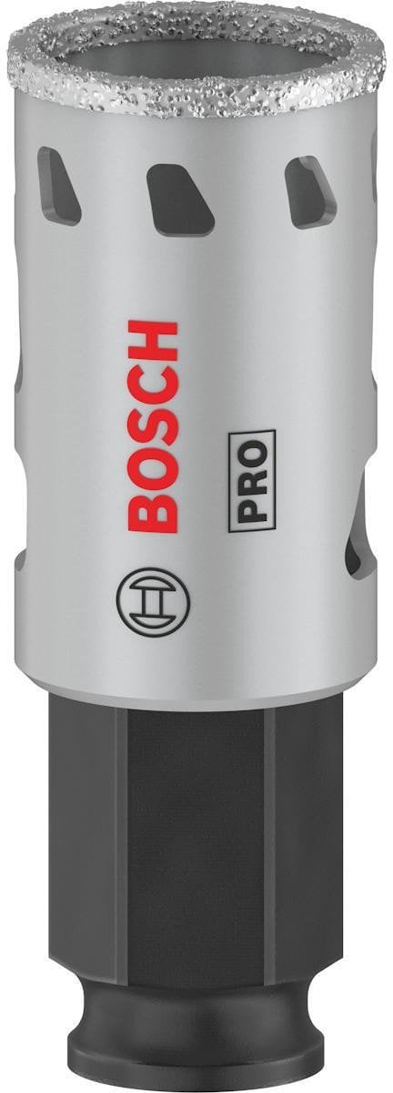 OTWORNICA P TI D 25mm