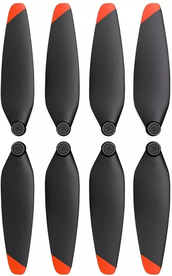 POTENSIC propelerių komplektas Atom 2 dronui