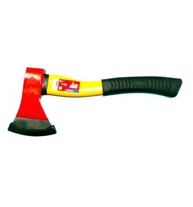 Top Tools Siekiera uniwersalna z tworzywa sztucznego 0,6kg (T 05A206)
