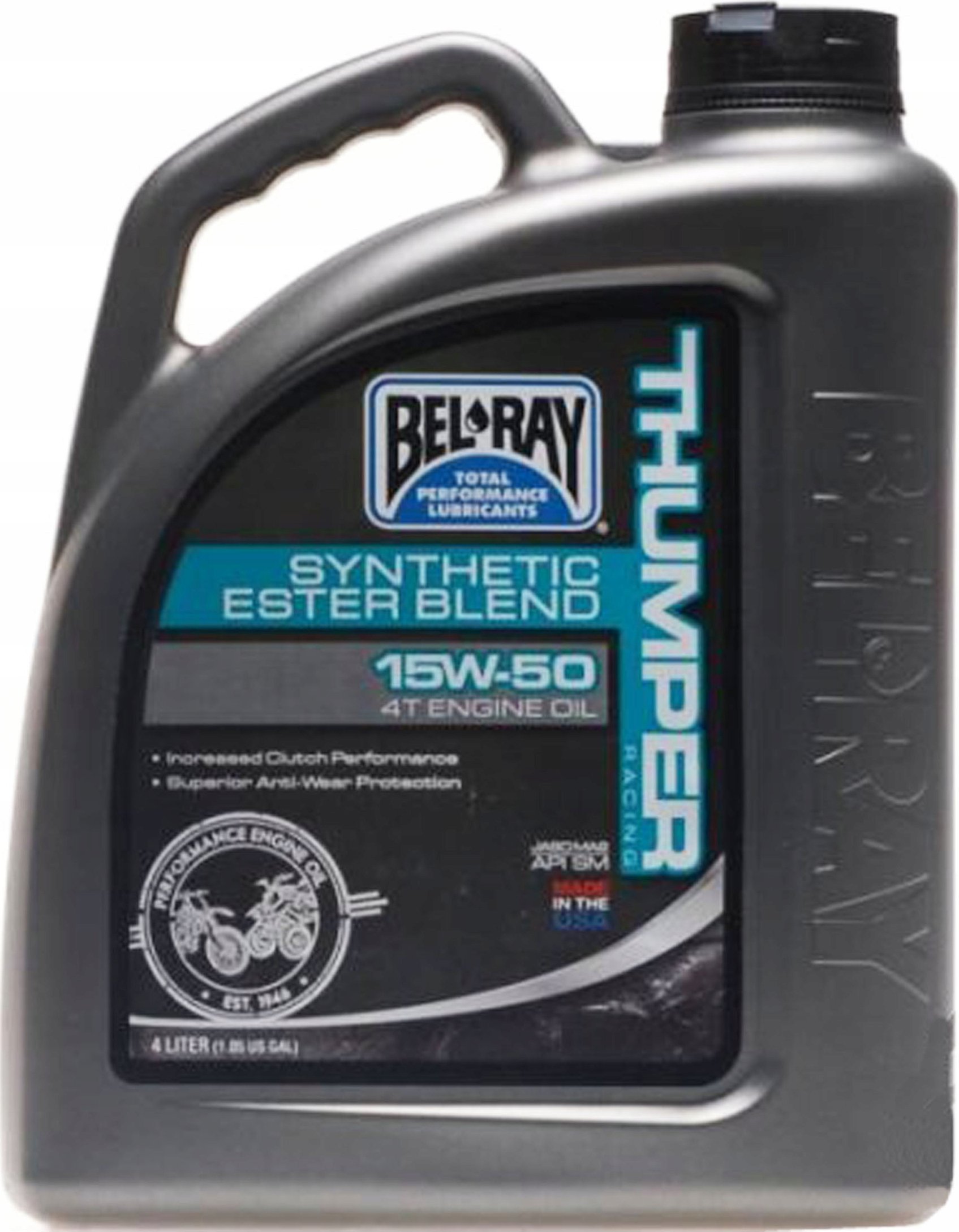 L’Oreal Paris L'Oreal Paris, Color Riche Le Vernis, Nail Polish, 601, French Riviera, 5 ml For Women