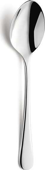 Amefa Łyżeczka do herbaty Rebecca 18/10