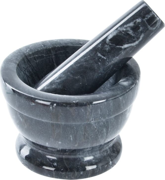 Orion Moździerz granitowy 10cm