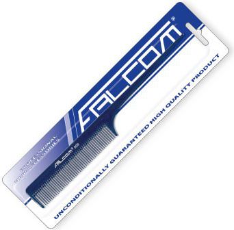 Top Choice Grzebień Falcon (500)