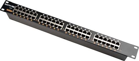 ExtraLink PoE Injector (EX.15692)