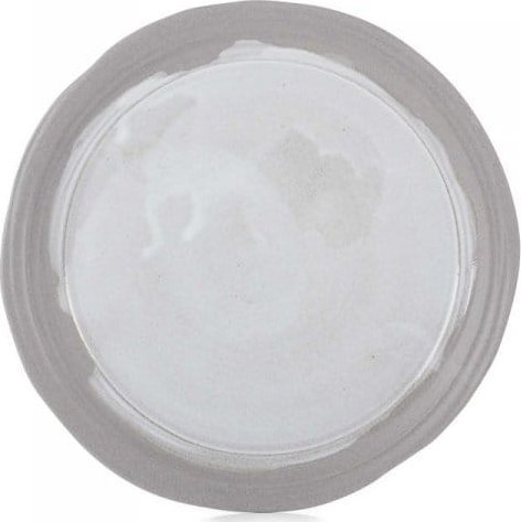 Revol No.W Talerz płaski 26 cm biały