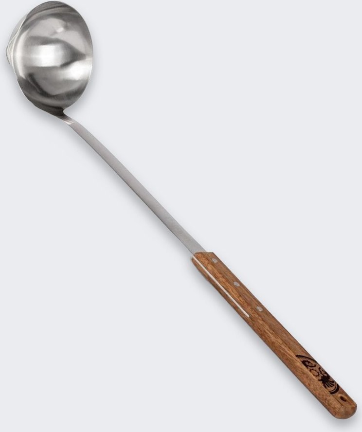 Petromax Chochla Petromax 30 Cm